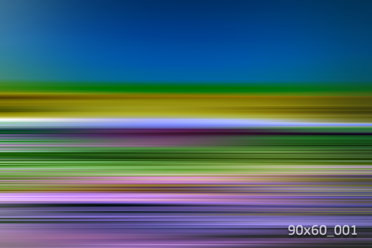 %23fehlfarben 8