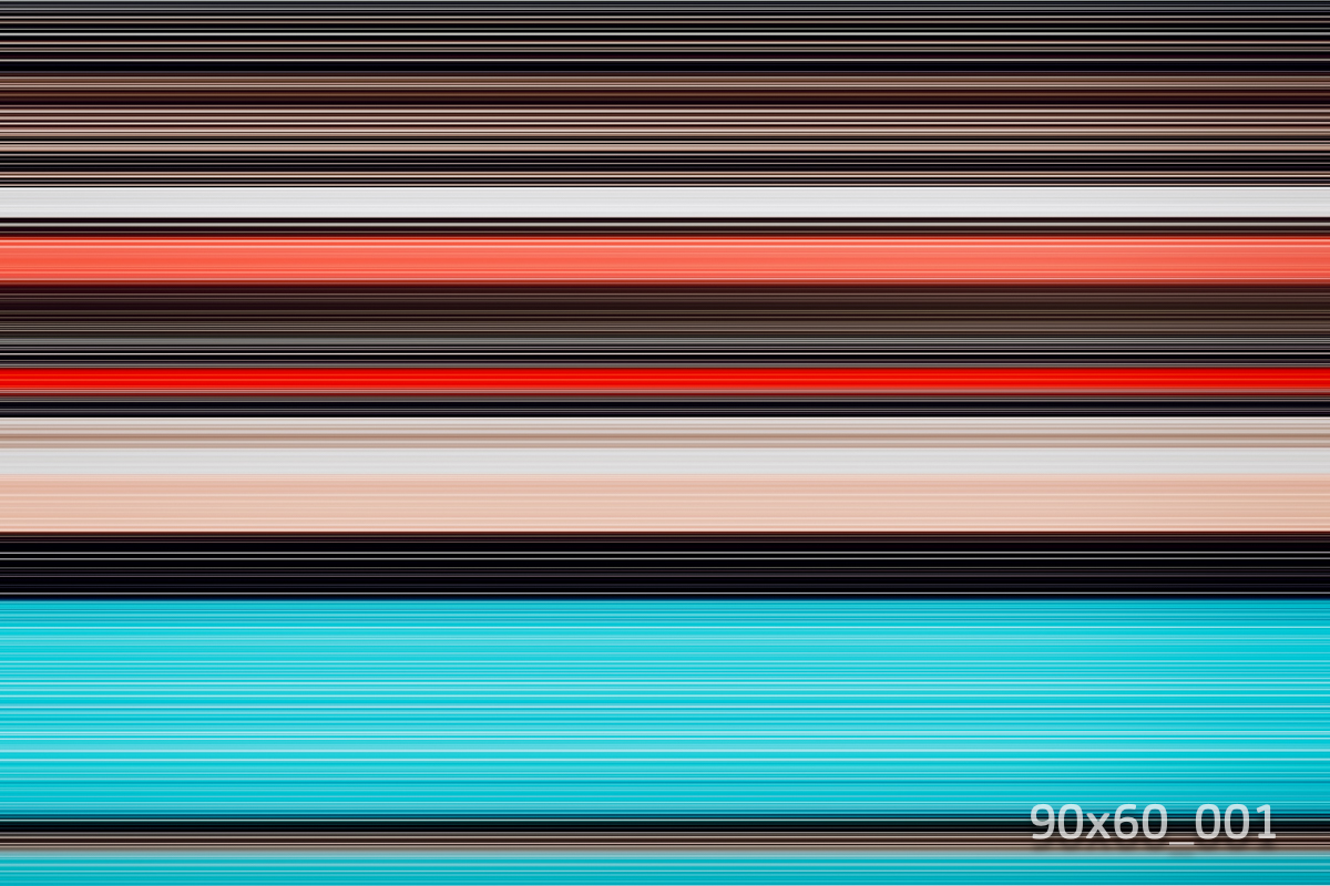 %23fehlfarben 8