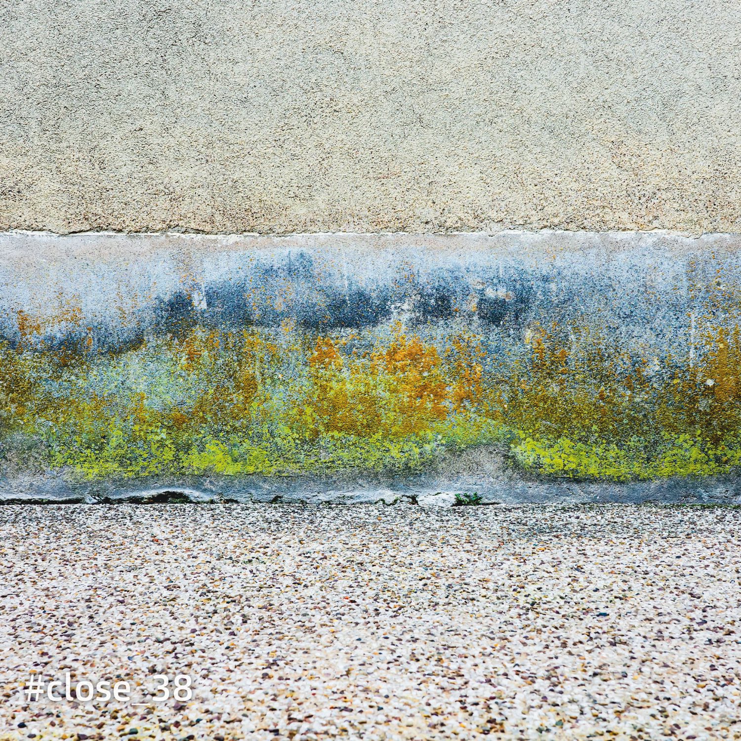 %23fehlfarben 8