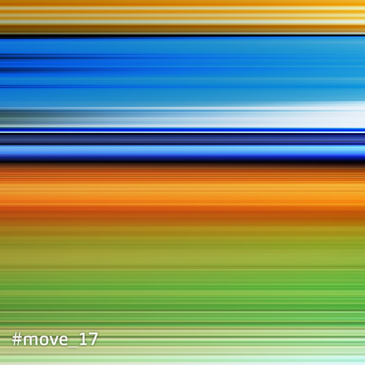 %23fehlfarben 8