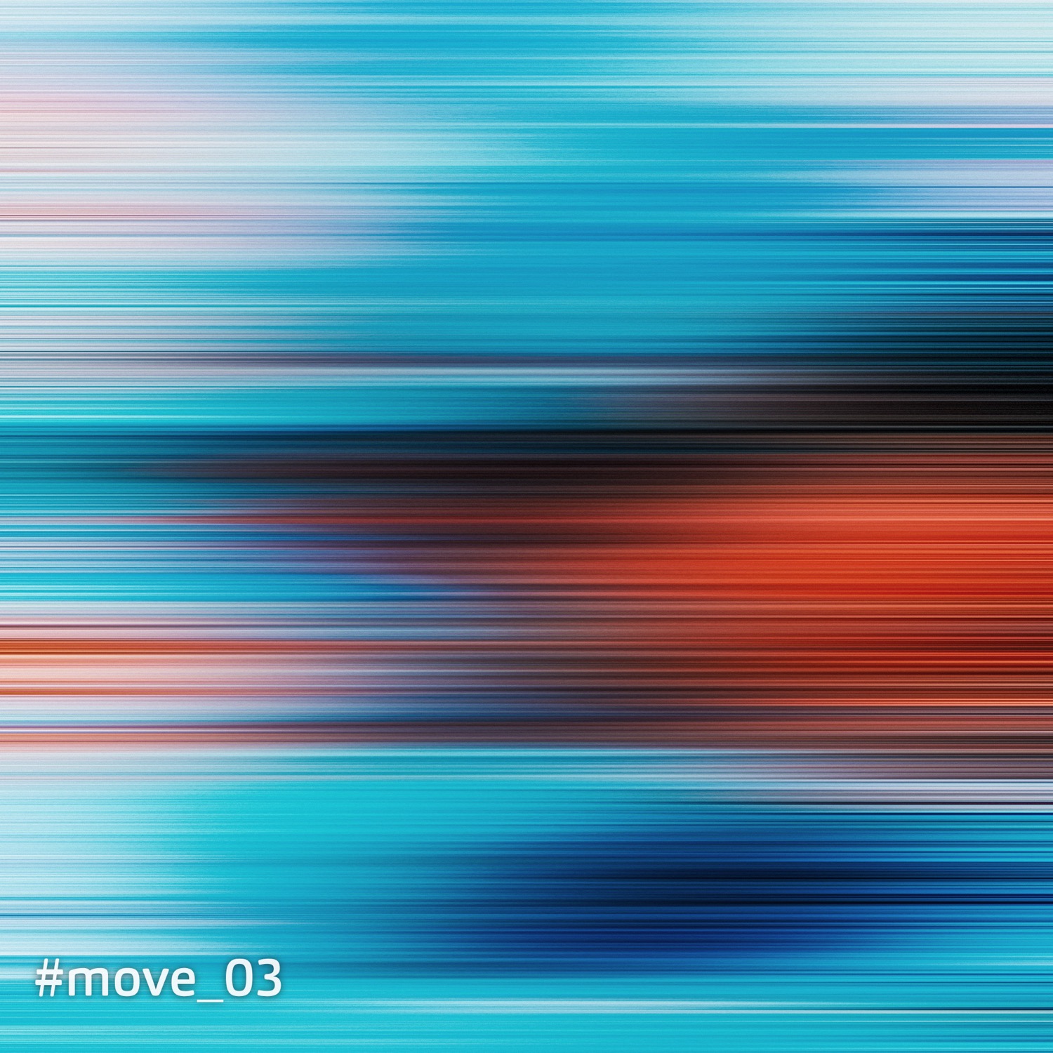 %23fehlfarben 3
