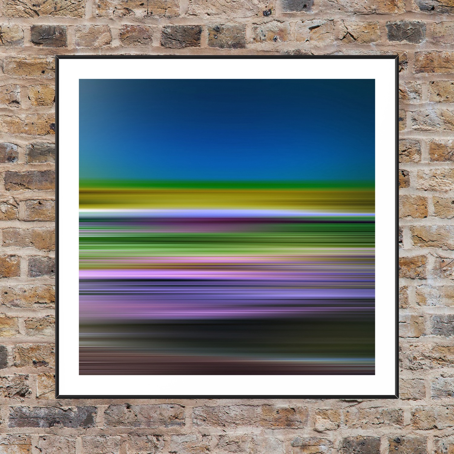 %23fehlfarben 8