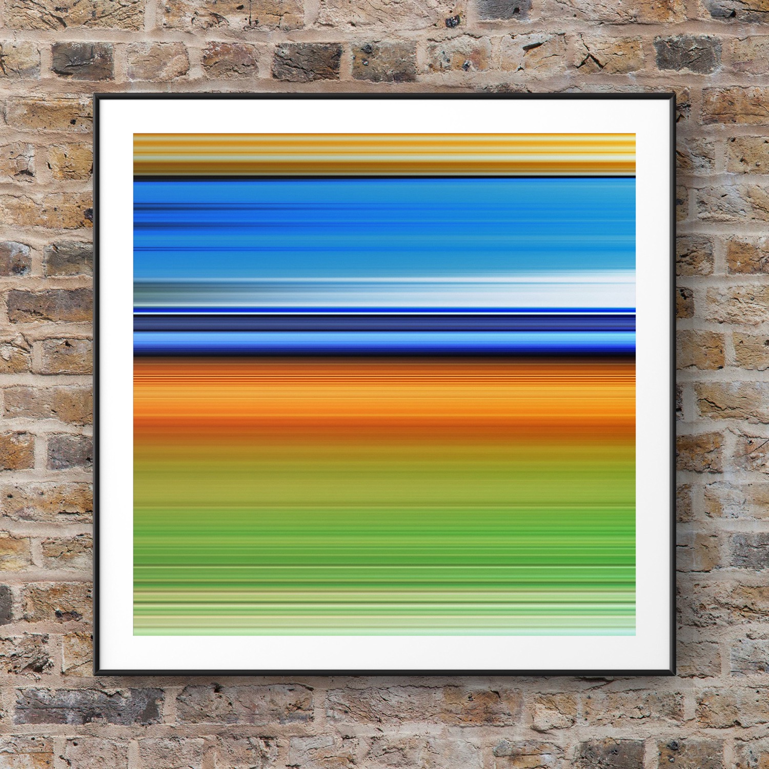 %23fehlfarben 8