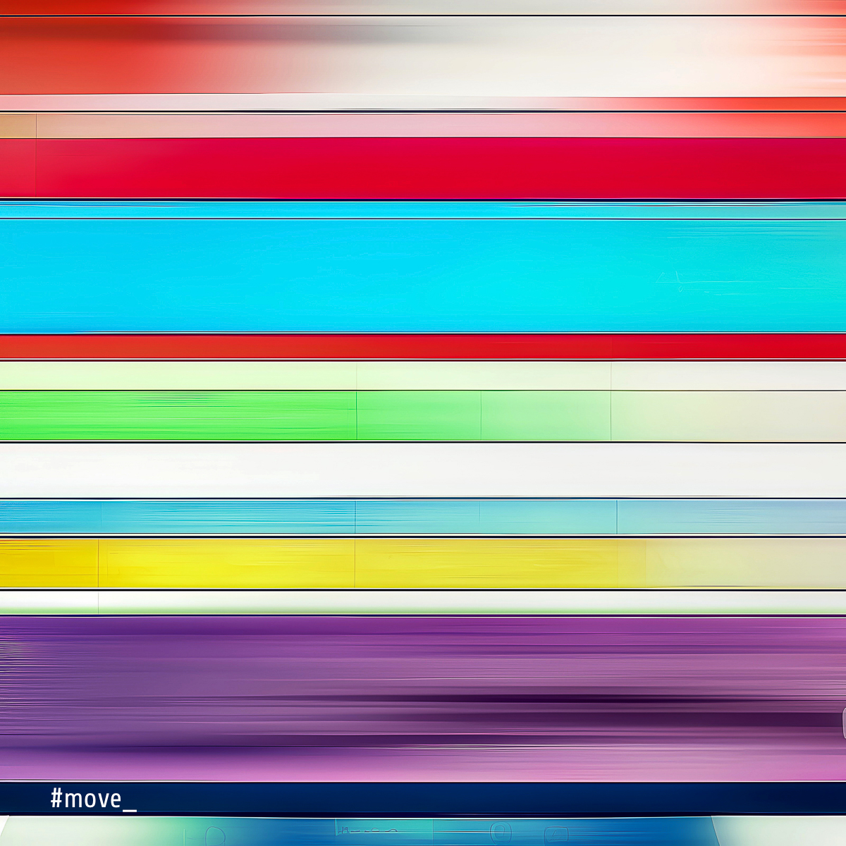 %23fehlfarben 5