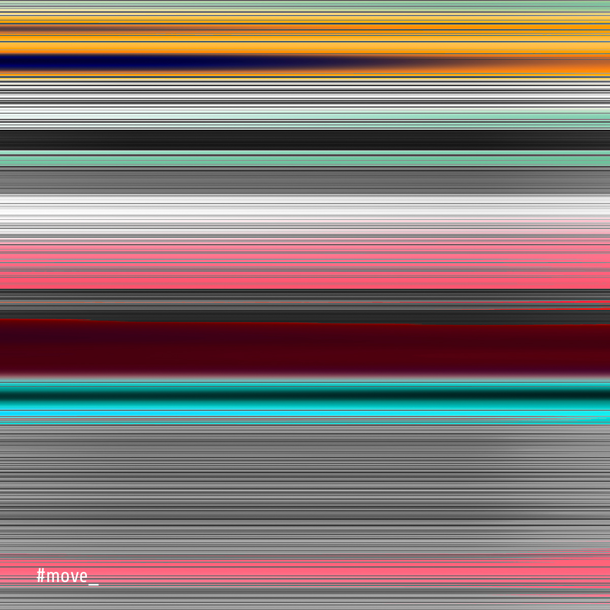 %23fehlfarben 1